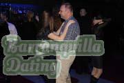 odessa-women-12-08-0205