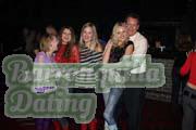 odessa-women-12-08-0208