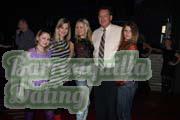 odessa-women-12-08-0209