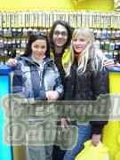 ukraine-women-12-08-020