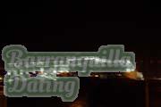 ukraine-women-12-08-109
