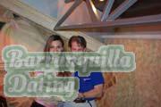 ukraine-women-12-08-119