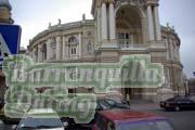 ukraine-women-12-08-199