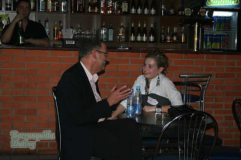 Ukraine-women-Poltava-0001