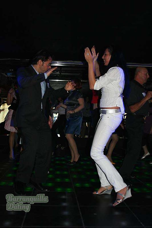 Ukraine-women-Poltava-0003