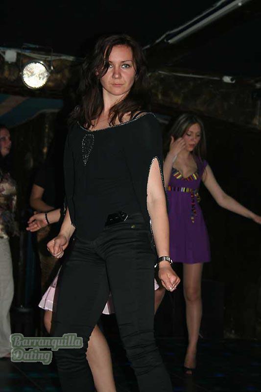 Ukraine-women-Poltava-0004