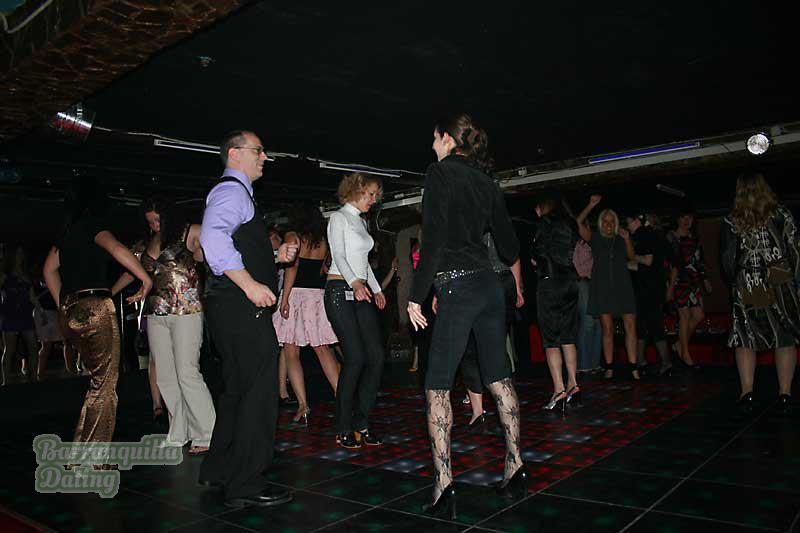 Ukraine-women-Poltava-0005