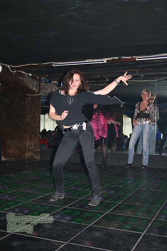 Ukraine-women-Poltava-0009