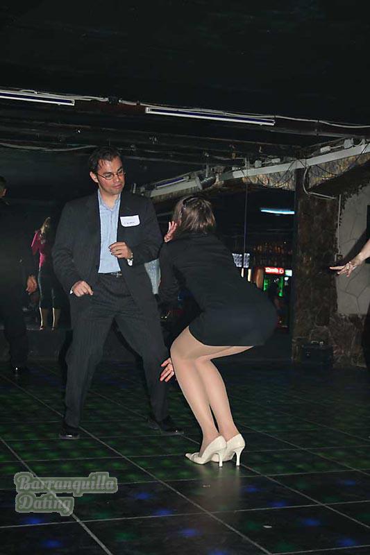 Ukraine-women-Poltava-0011