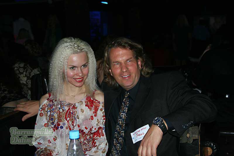 Ukraine-women-Poltava-0016