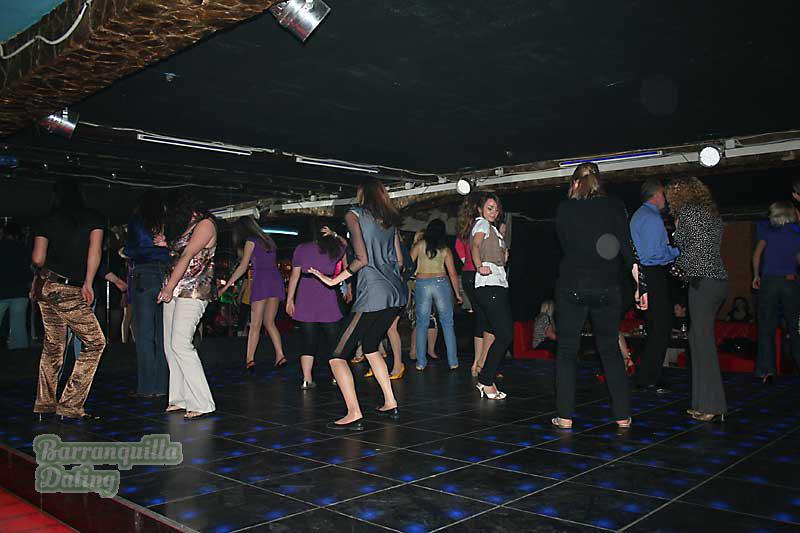 Ukraine-women-Poltava-0017