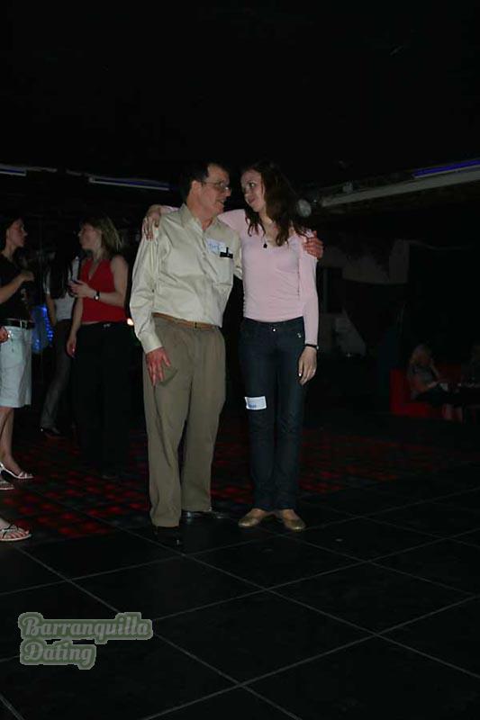 Ukraine-women-Poltava-0019