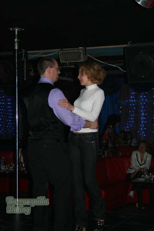 Ukraine-women-Poltava-0023