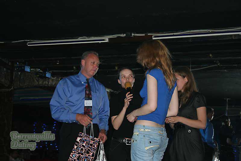 Ukraine-women-Poltava-0028