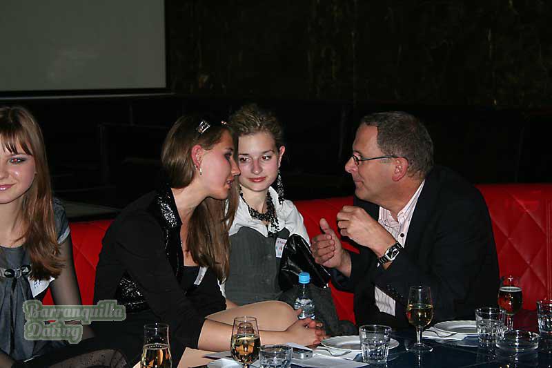 Ukraine-women-Poltava-0036