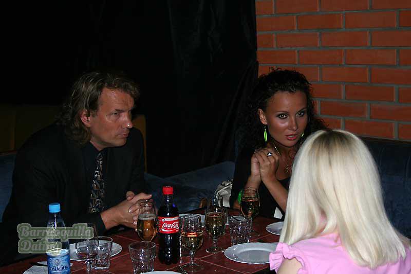 Ukraine-women-Poltava-0038