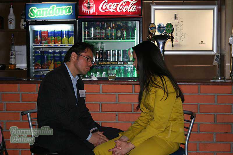 Ukraine-women-Poltava-0039