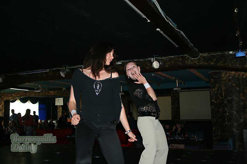 Ukraine-women-Poltava-0040