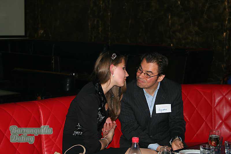 Ukraine-women-Poltava-0041