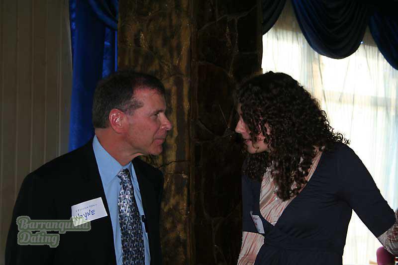 Ukraine-women-Poltava-0043