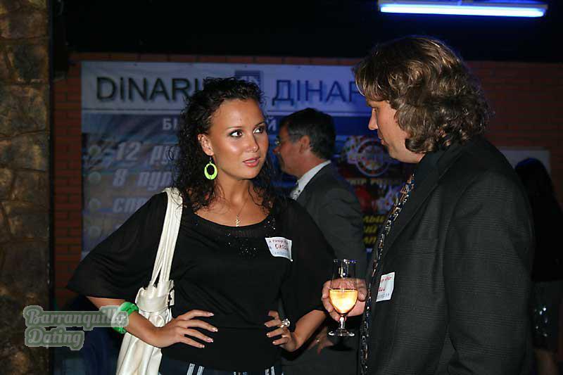 Ukraine-women-Poltava-0046