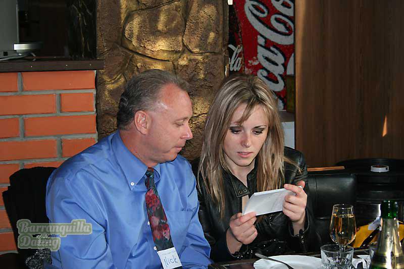 Ukraine-women-Poltava-0050