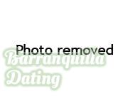 Ukraine-women-Poltava-0015