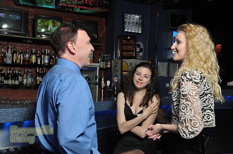 Women-Ukraine_Sumy_001