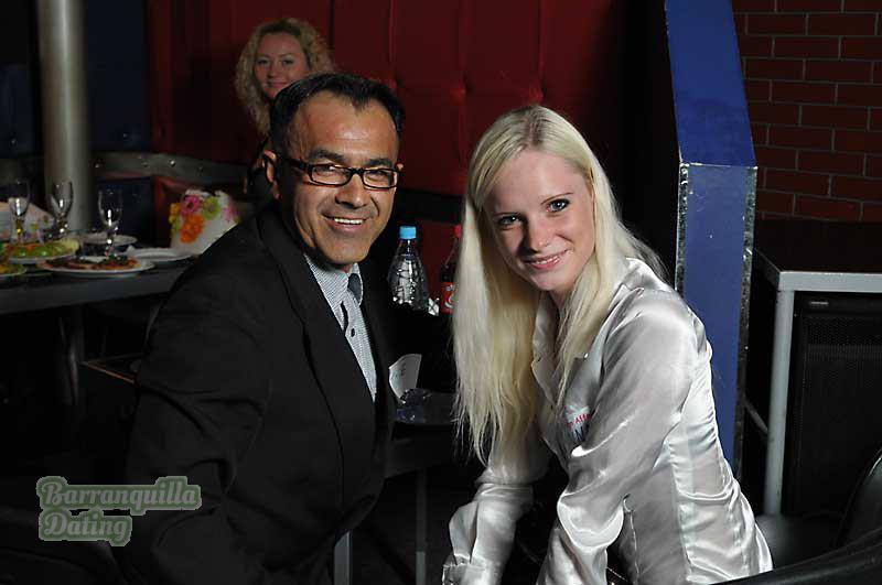 Women-Ukraine_Sumy_002