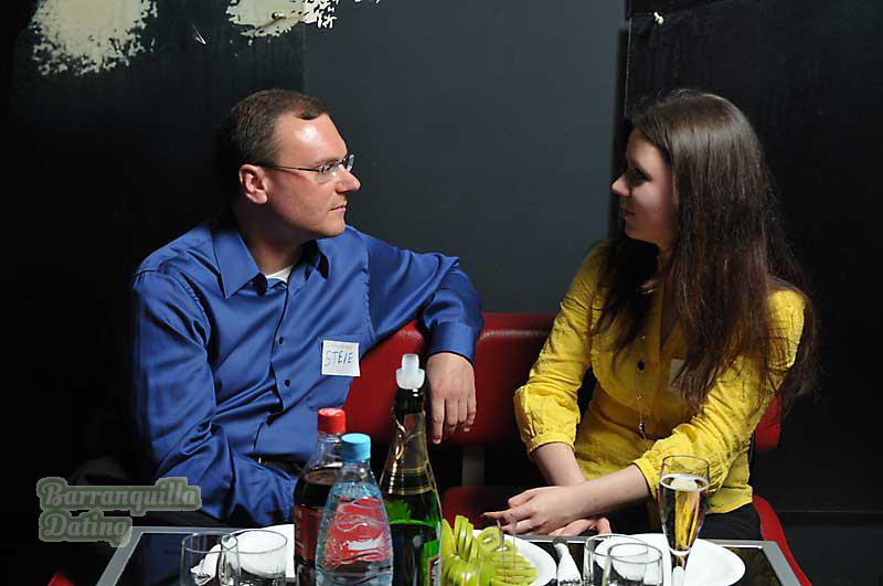 Women-Ukraine_Sumy_008