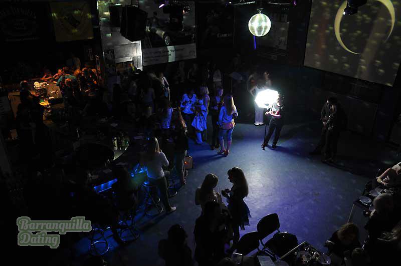 Women-Ukraine_Sumy_016