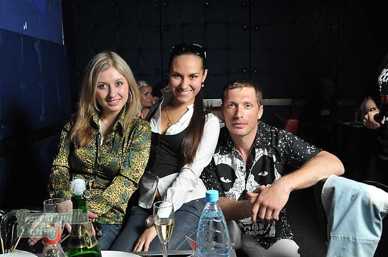 Women-Ukraine_Sumy_017