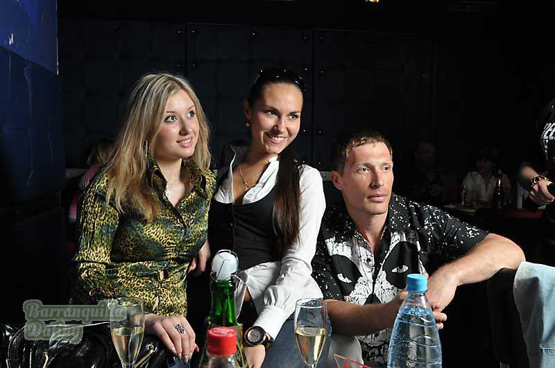 Women-Ukraine_Sumy_018