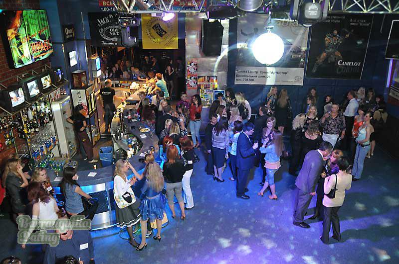 Women-Ukraine_Sumy_019