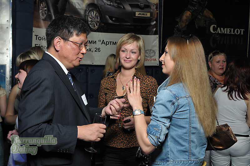 Women-Ukraine_Sumy_021