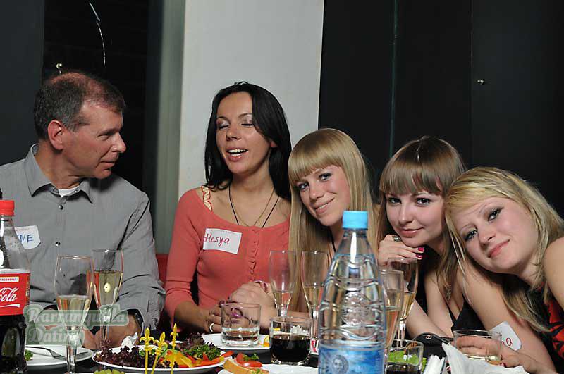 Women-Ukraine_Sumy_029