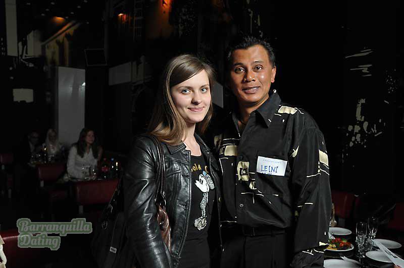 Women-_Ukraine_Sumy_006