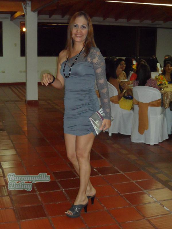 barranquilla-women-101