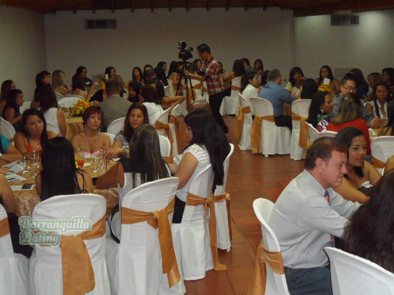 barranquilla-women-102