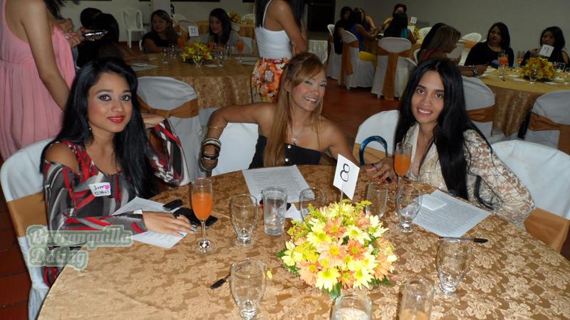 barranquilla-women-11