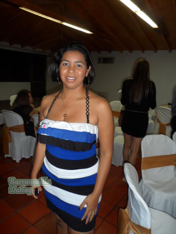 barranquilla-women-111