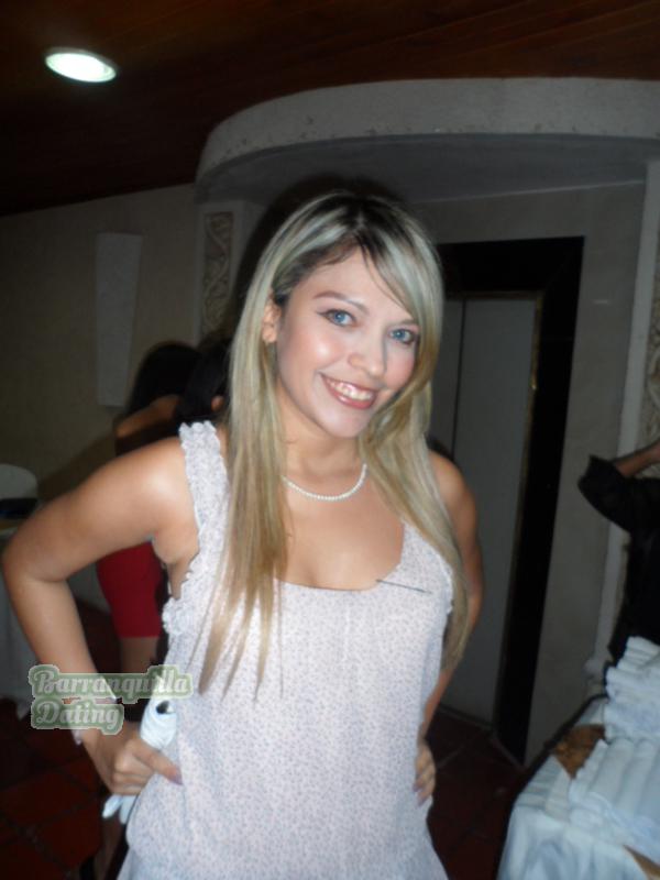 barranquilla-women-112