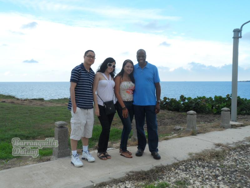 barranquilla-women-118