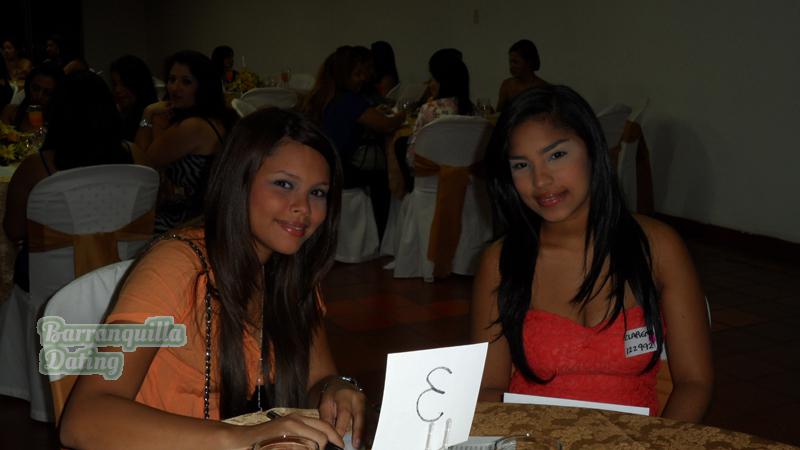 barranquilla-women-12