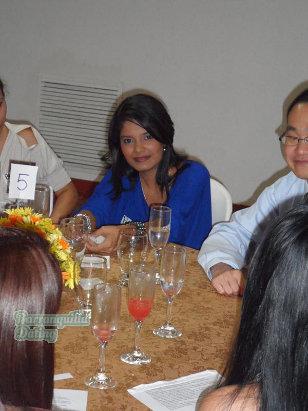 barranquilla-women-122