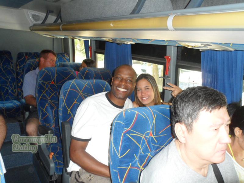 barranquilla-women-127