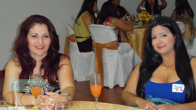 barranquilla-women-13