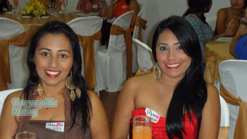 barranquilla-women-14