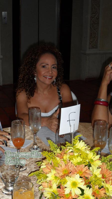 barranquilla-women-18