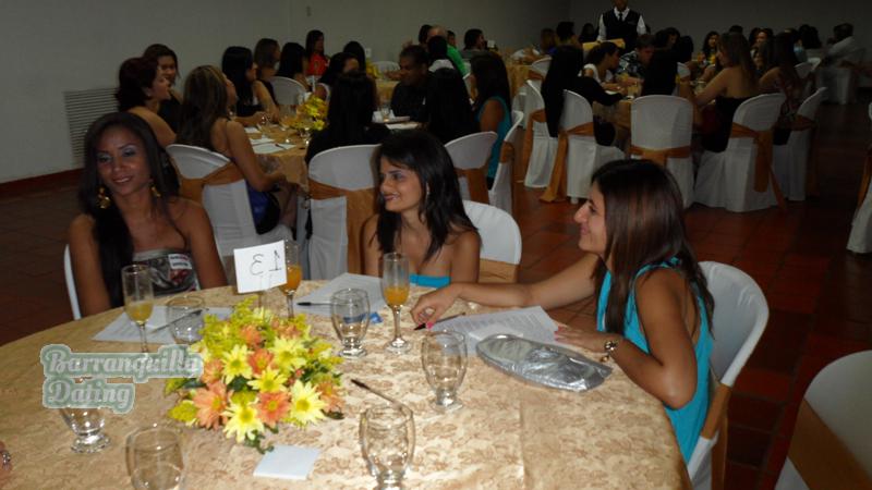 barranquilla-women-19